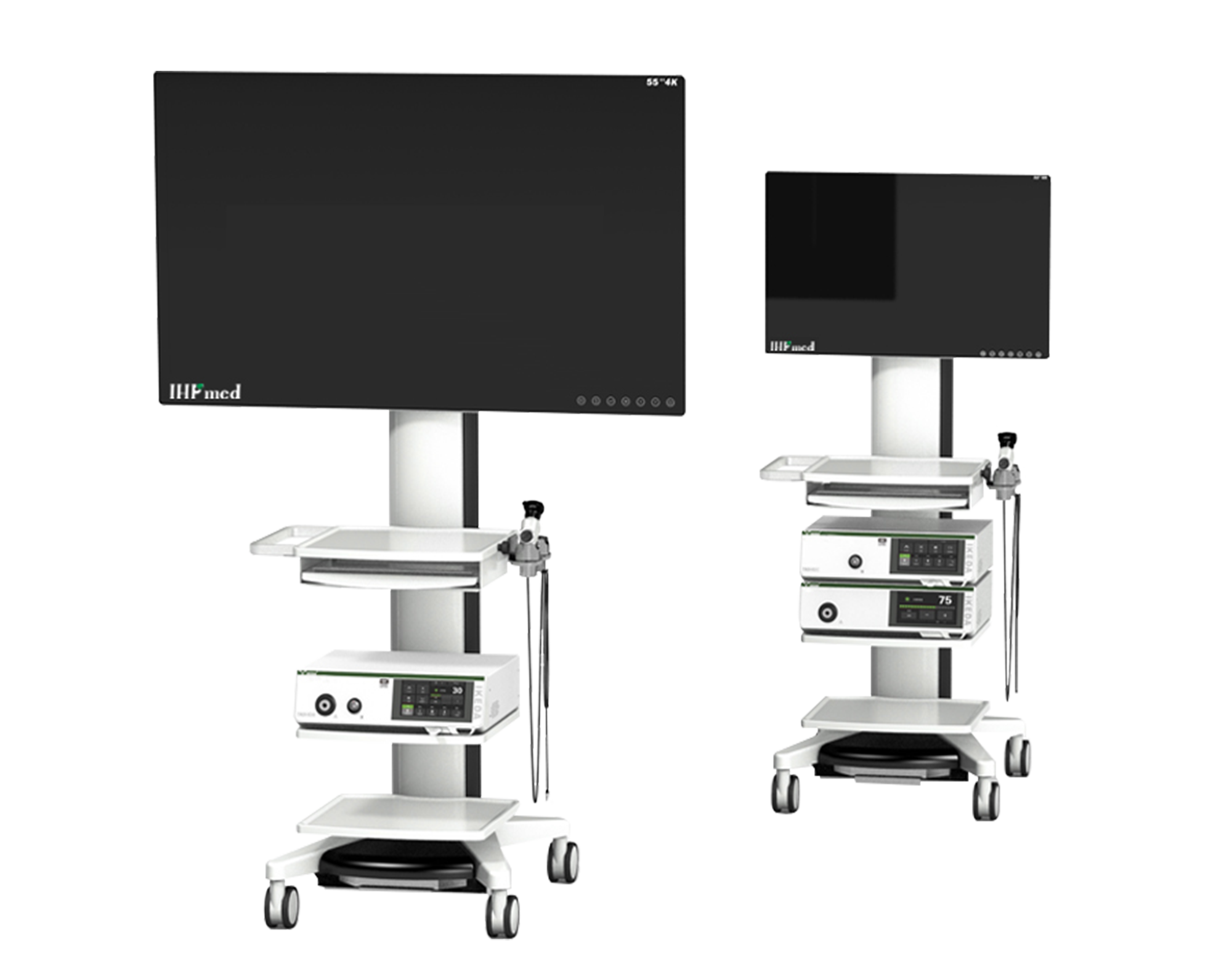 Equipamento