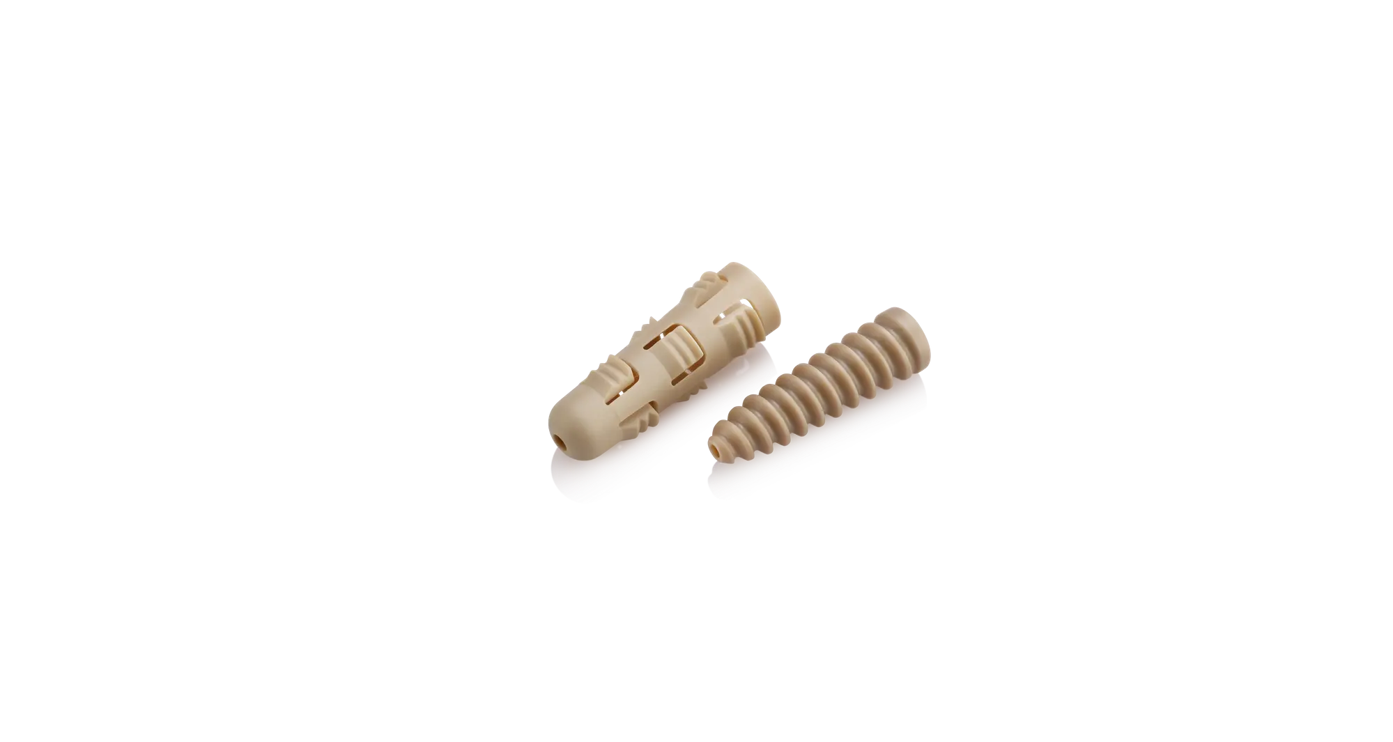Implantar
